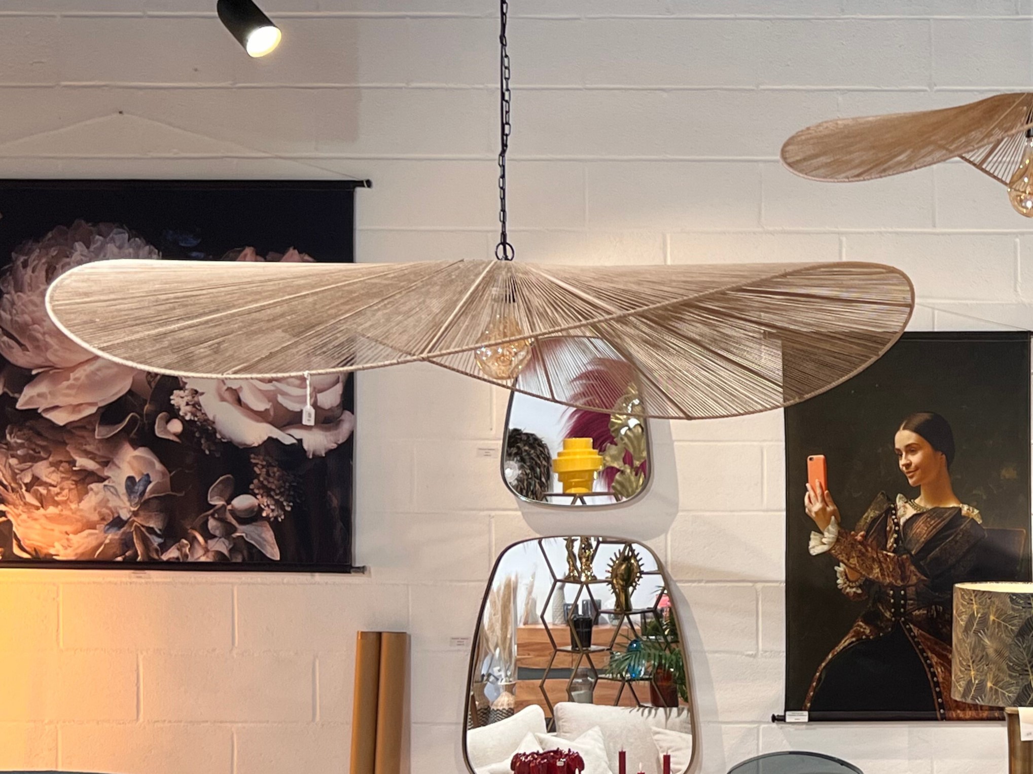 suspension alba 150 cm3 1