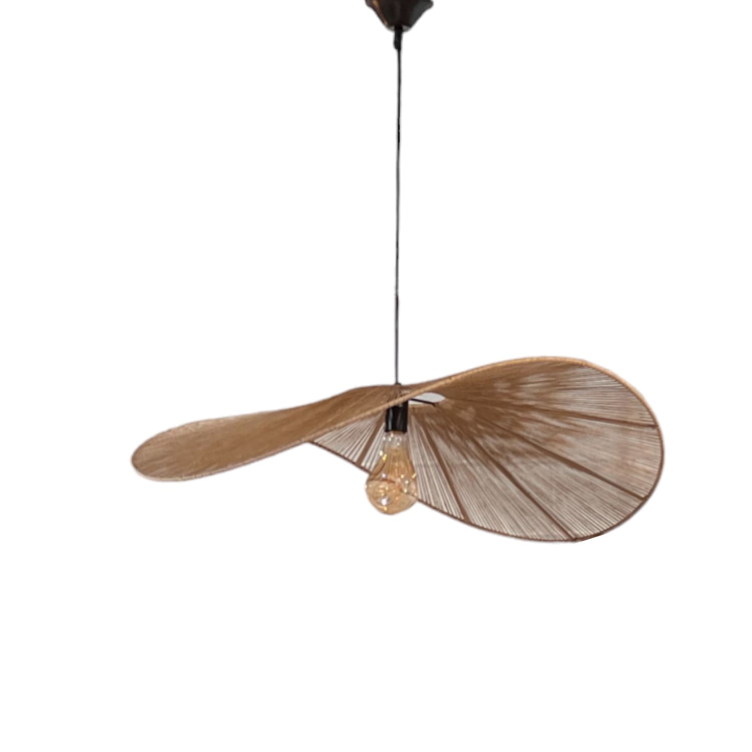 suspension alba 90 cm 1
