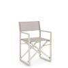 Chaise De Metteur En Scene Steven