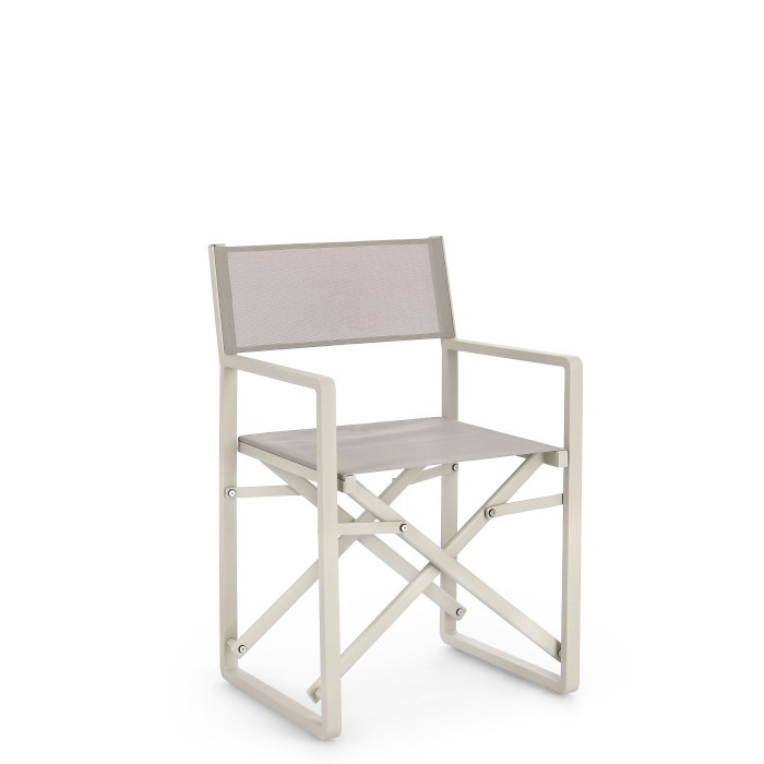 Chaise De Metteur En Scene Steven