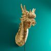 54177 Walllamp Dragon 02 800x800