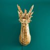 54177 Walllamp Dragon 03 800x800