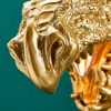 54177 Walllamp Dragon 05 800x800