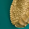 54177 Walllamp Dragon 06 800x800