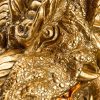 54177 Walllamp Dragon 07 800x800