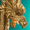 54177 Walllamp Dragon 09 800x800