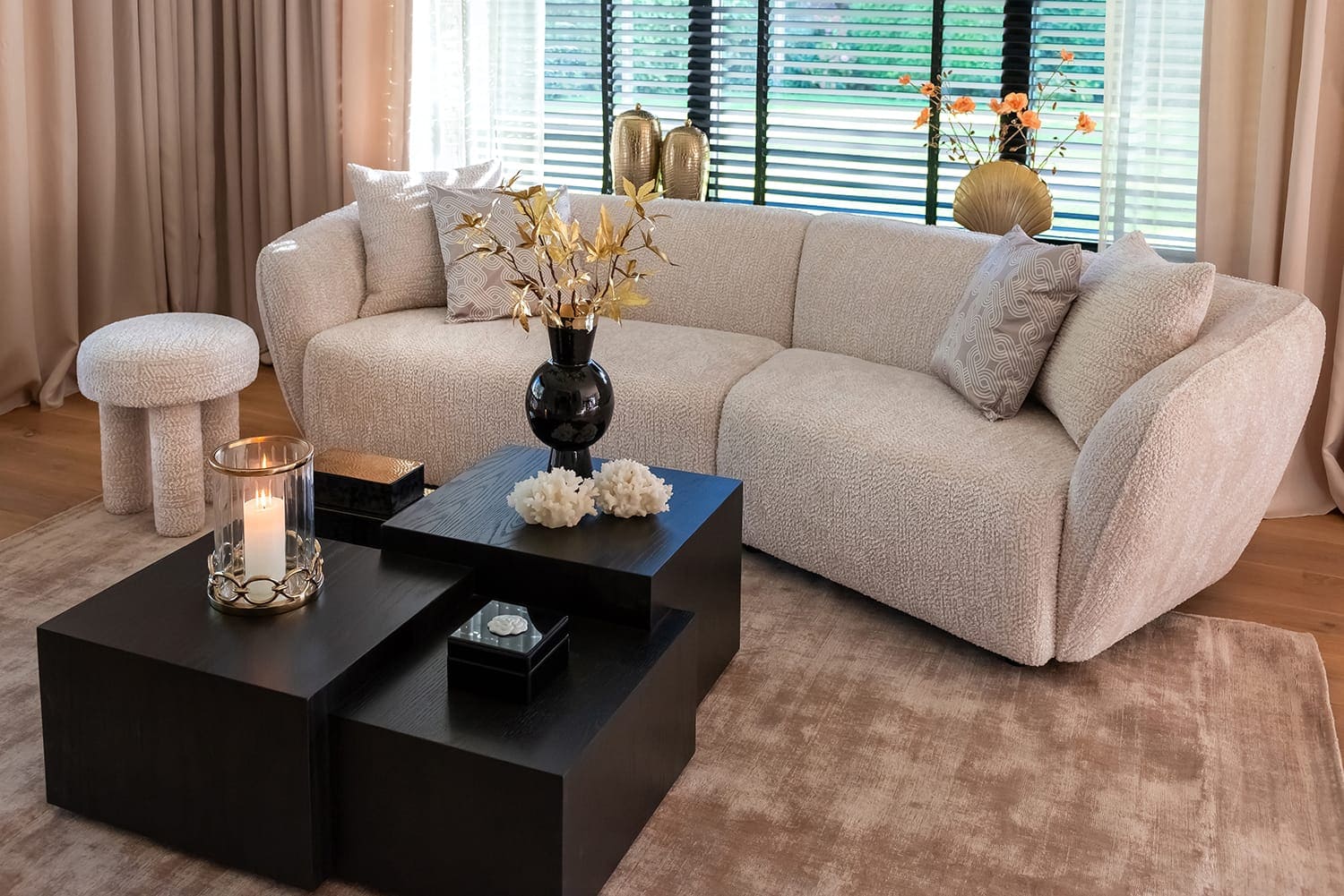 canapé, tissus personnalisables, fauteuils confortables, majdeltier