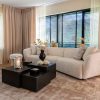 Canape Armand 8 majdeltier