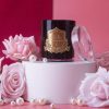Lifestyle450gGoldpink2small a8b0e968 97ba 4b03 8484 d6cb40a63ef3 800x.webp