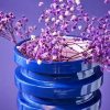 vase-bleu-violet-clair-vases (1) vase bleu violet clair vases 1 1