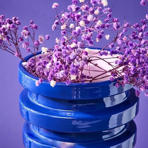 vase-bleu-violet-clair-vases (1) vase bleu violet clair vases 1 1