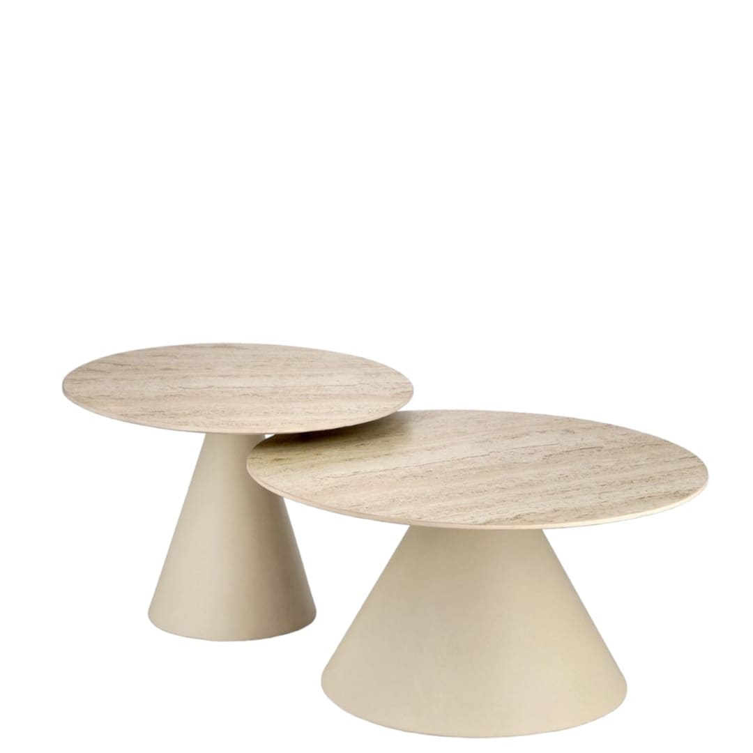 Sitemapcdatahttpsshopinf Inetcomcasa Tables Basses