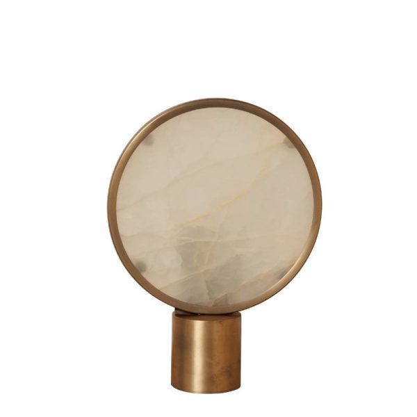 Lampe à poser Micro