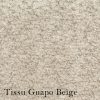 Guapo-Beige-02-majdeltier Guapo Beige 02 majdeltier