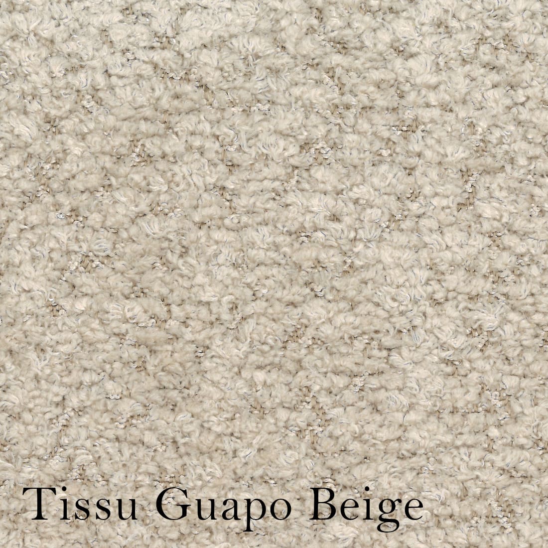 Guapo-Beige-02-majdeltier Guapo Beige 02 majdeltier