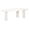 Table Bloomstone 235 cm