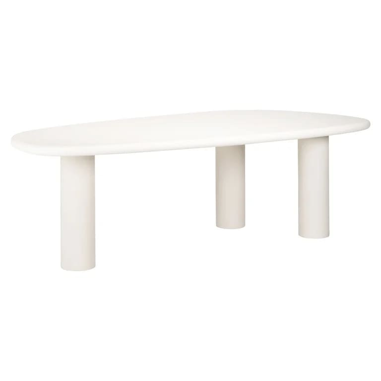 Table Bloomstone 235 cm