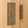 Meuble Tv Chêne Naturel Belfort-190cm-majdeltier 10 Meuble Tv Chene Naturel Belfort 190cm majdeltier 10