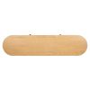 Meuble Tv Chêne Naturel Belfort-190cm-majdeltier 3 Meuble Tv Chene Naturel Belfort 190cm majdeltier 3