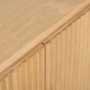 Meuble Tv Chêne Naturel Belfort-190cm-majdeltier 8 Meuble Tv Chene Naturel Belfort 190cm majdeltier 8