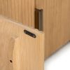 Meuble Tv Chêne Naturel Belfort-190cm-majdeltier 9 Meuble Tv Chene Naturel Belfort 190cm majdeltier 9