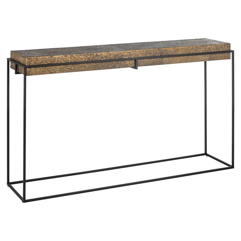 Console Douvres-majdeltier Console Douvres majdeltier