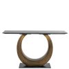 Console Luna 1