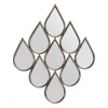 603784 01.webp