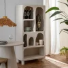 Etagère Alcove-majdeltier