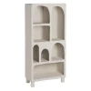 Etagère Alcove
