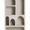 Etagère Alcove