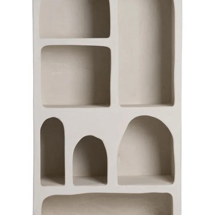 Etagère Alcove