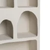 Etagère Alcove