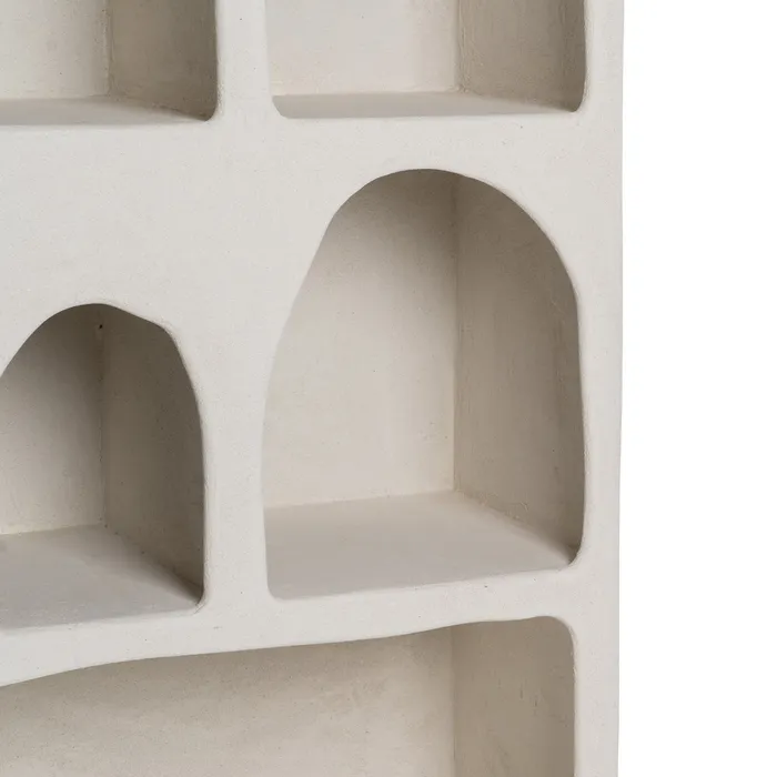 Etagère Alcove