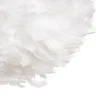 611605-01.webp 611605 01.webp