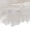 611605-02.webp 611605 02.webp