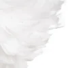 611605-04.webp 611605 04.webp