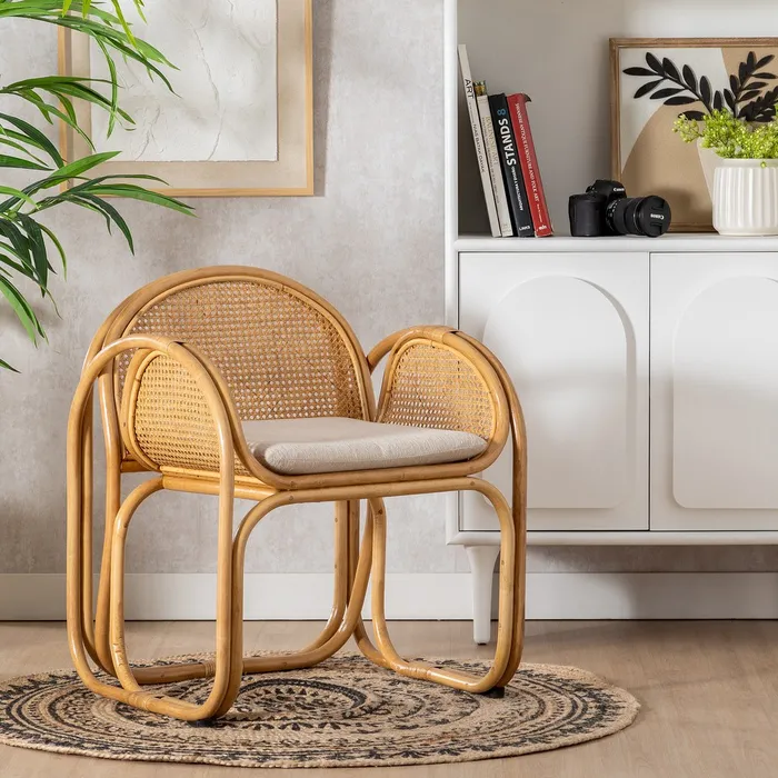 Fauteuil-Arrondi-Design-en-Rotin-boheme-majdeltier-4