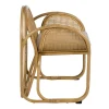 Fauteuil-Arrondi-Design-en-Rotin-boheme-majdeltier-3
