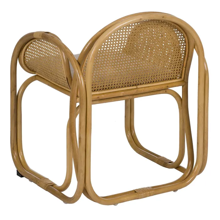 Fauteuil-Arrondi-Design-en-Rotin-boheme-majdeltier-2