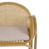 Fauteuil-Arrondi-Design-en-Rotin-boheme-majdeltier