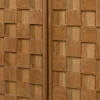 612157 07.webp