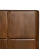 612962 04.webp