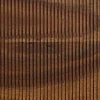 Buffet Walter bois massif majdeltier sheesham manguier 8