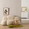 Canape Nuage 001