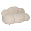 Canape Nuage 01