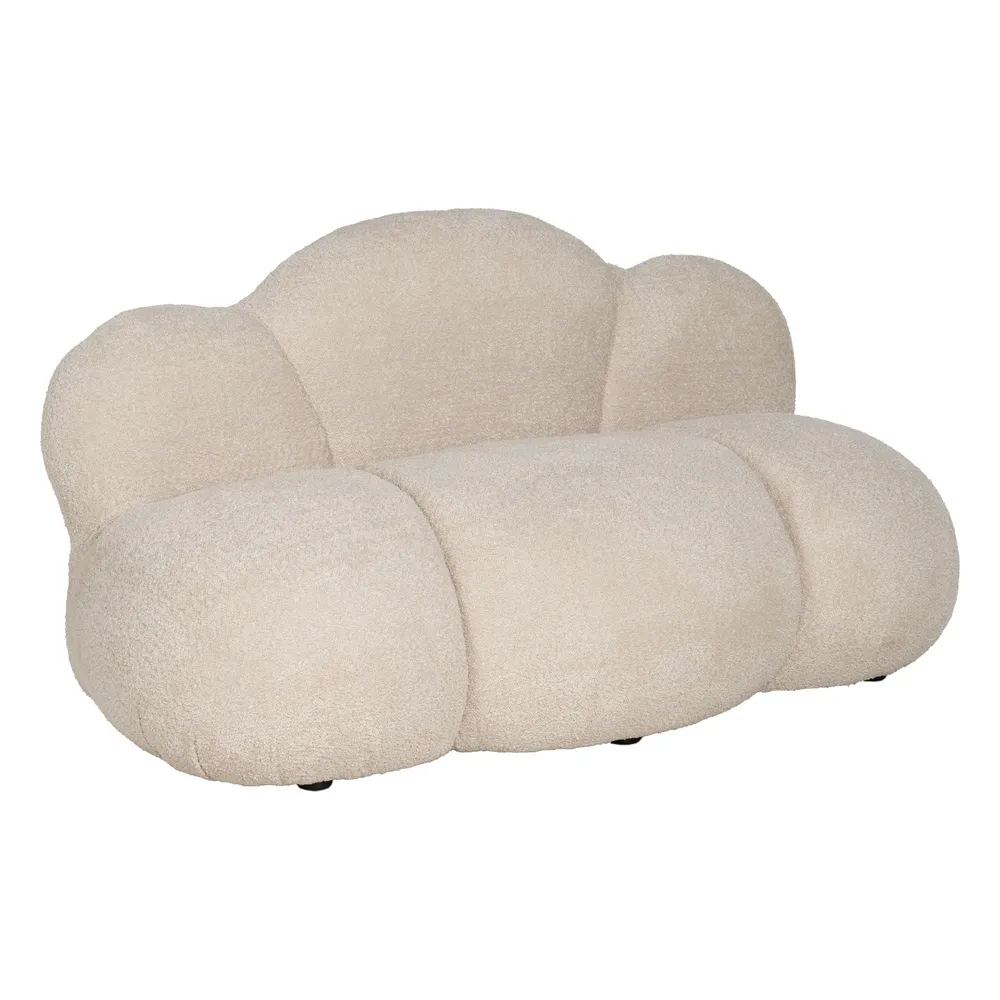 Canape Nuage 01