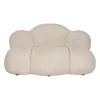 Canape Nuage 02