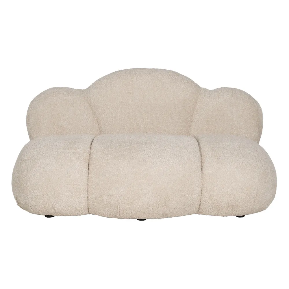 Canape Nuage 02
