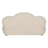 Canape Nuage 03